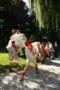 les cornaqueurs 2 * 4272 x 2848 * (5.27MB)